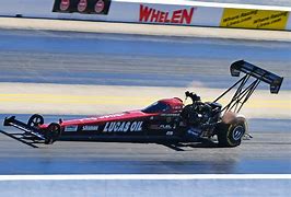 Image result for Commercial Metal Top Fuel Dragster