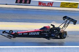 Image result for F-22 and Top Fuel Dragster