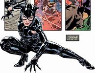 Image result for Batman and Catwoman Different Poses
