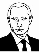 Image result for Valdimir Putin Anime