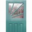 Image result for Art Deco Doors