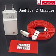 Image result for OnePlus 2 Charger
