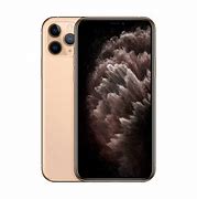 Image result for iPhone 11 Pro ราคา