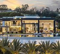 Image result for Modern 1 Million Dollar House