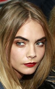 Image result for cara�