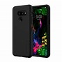 Image result for LG G8 ThinQ Wallet Case