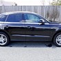 Image result for Used Audi Q5