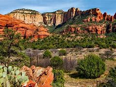 Image result for Tucson Arizona Attractions
