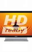 Image result for biggest plasma hdtv screens