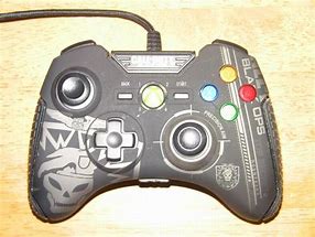 Image result for Mad Catz Controller