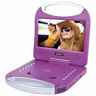 Image result for Home DVD Player