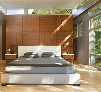 Image result for Queen Size Bed Dimensions