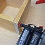 Image result for DIY Desk Organizer