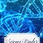 Image result for Science Journal Cover Page Middle School