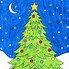 Image result for Christmas Sketches