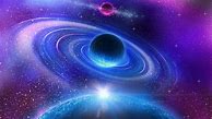 Image result for Mobile Wallpaper 4K Galaxy
