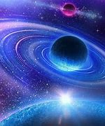 Image result for Galaxy Wallpaper 4K Phone