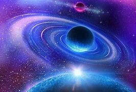 Image result for Blue Galaxy Wallpaper 4K