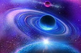 Image result for Galaxy View Wallpaper Desktop 3840X2160