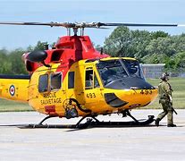 Image result for CFB Trenton Aircraft