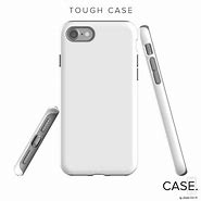 Image result for Cute Designs iPhone 8 Cases