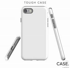 Image result for Swag iPhone 8 Case