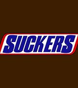 Image result for Hilarious Logos Funny