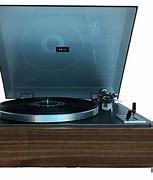 Image result for Akai AP 100C Turntable