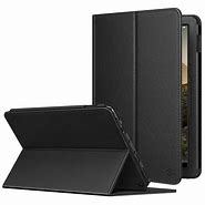 Image result for Leather Fire HD 10 Case