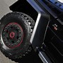 Image result for New 6 Wheel