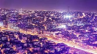 Image result for Apple Store Istanbul