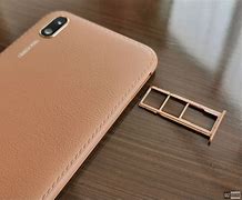 Image result for Huawei Y5