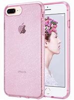 Image result for Walmart Phone Cases iPhone 8 Plus