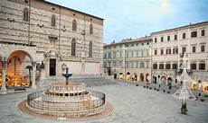 d italia perugia panorama d italia a perugia 4 giorni di eventi tutti da d italia perugia panorama d italia a perugia 4 giorni di eventi tutti da