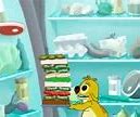 Image result for Lilo and Stitch Games