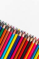 Image result for Dollar Tree Pencils