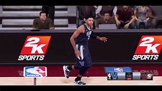 Image result for NBA 2K16 Player