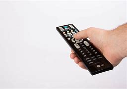 Image result for Philip Android TV Remote Control