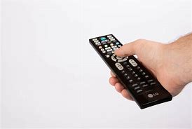 Image result for Tatung TV Remote Control