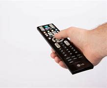 Image result for Sanyo TV Remote GXBM