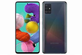 Image result for Samsung Galaxy A51 Phone