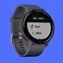 Image result for Samsung Galaxy Smartwatches