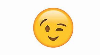 Image result for Flirting Emojis