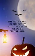 Image result for Scary Happy Halloween Quotes