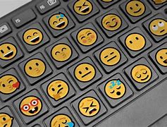 Image result for Keyboard Plus Emoji of Each Keyboard Platform