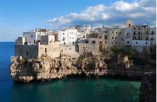 apulia bari monopoli e dintorni itinerari albergo diffuso monopoli apulia bari monopoli e dintorni itinerari albergo diffuso monopoli