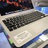 Image result for Apple MacBook Air Laptop Messabe Box