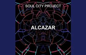 Image result for alcsnzar