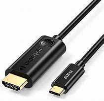 Image result for Galaxy S20 Ultra HDMI-out