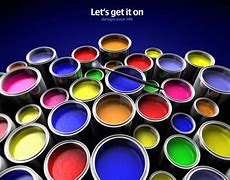 Image result for 8 Color Paint Wallpaper